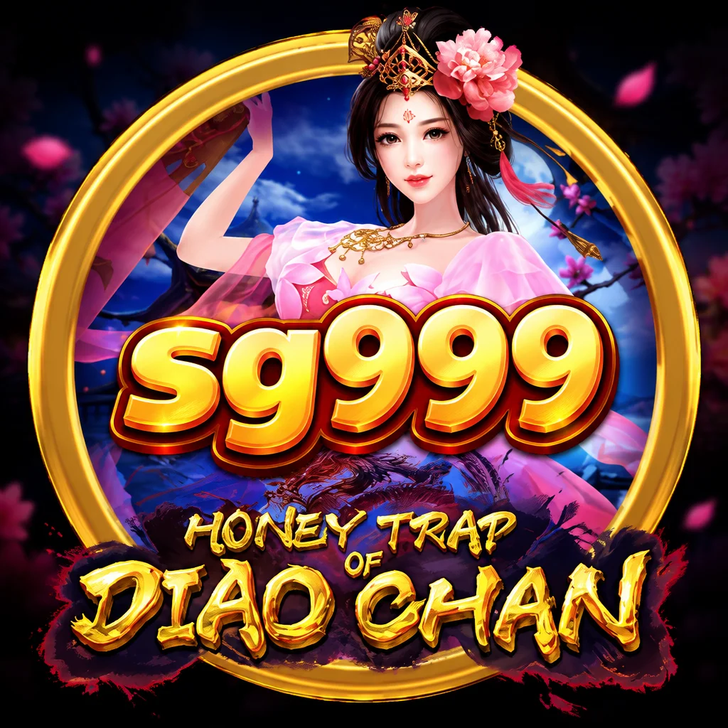 sg999 · Diaochan